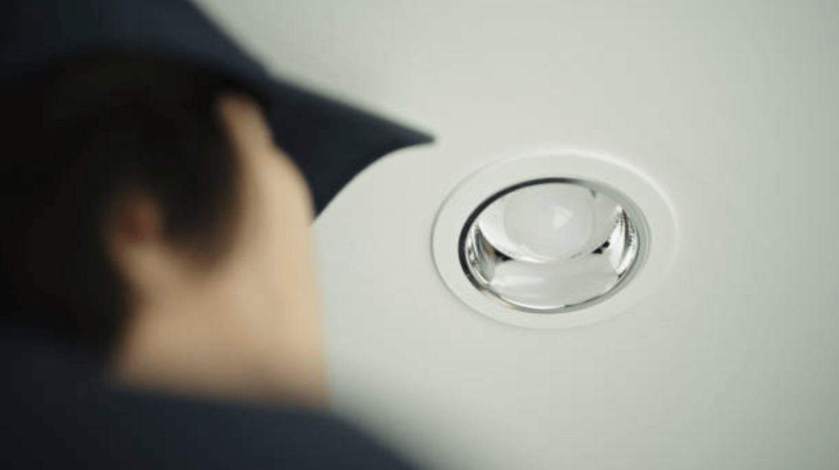 Screenshot 2025 04 06 at 12.36.17 AM